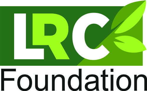 LRC Foundation - Latia Resource Centre Foundation
