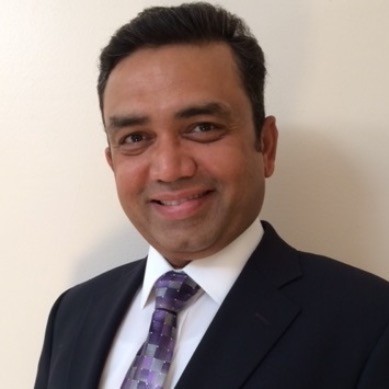 Latia Resource Centre Foundation