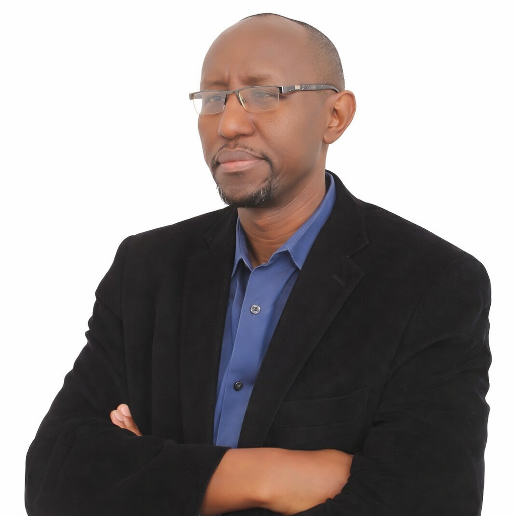 Latia Resource Centre Foundation