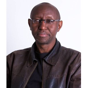 Latia Resource Centre Foundation