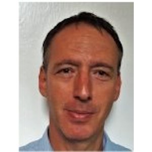 Latia Resource Centre Foundation