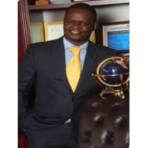 Latia Resource Centre Foundation