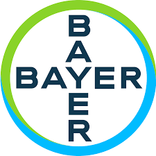 buyer and lrc