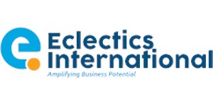 electis international