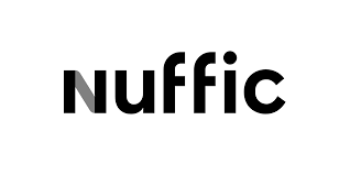 nuffic and lrc