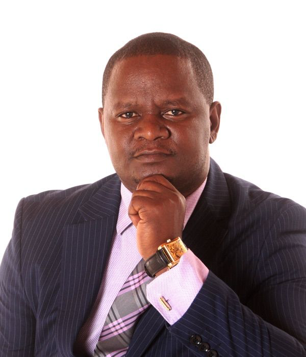 Latia Resource Centre Foundation