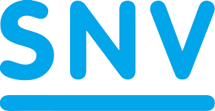 snv and lrc logo