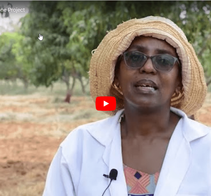 lrc foundation media centre