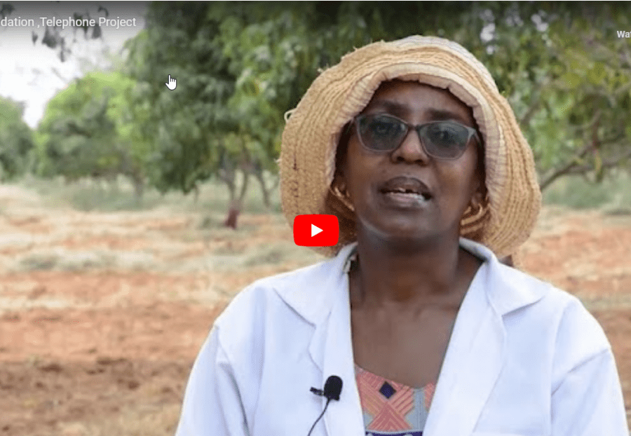 lrc foundation media centre