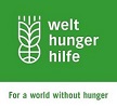 welt hunger hilfe lrc kenya