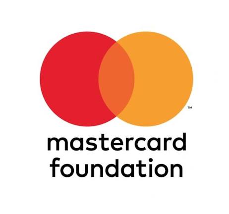 Mastercard foundation