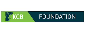 kcb foundation